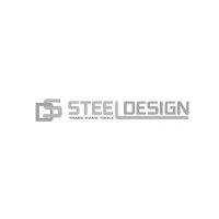 steeldesign