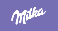 09-milka